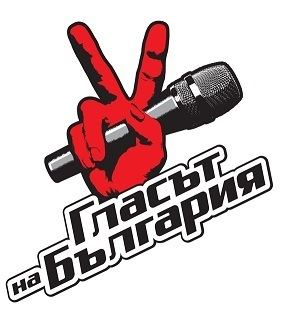 The Voice of Bulgaria httpsuploadwikimediaorgwikipediaen33aVoi