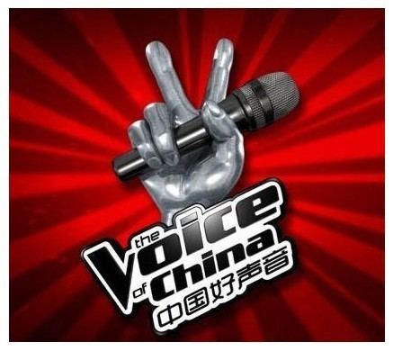 The Voice of China How 39The Voice of China39 rose to success Chinaorgcn