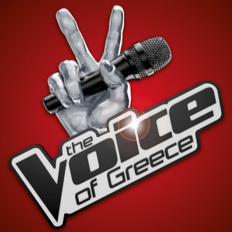 The Voice of Greece httpsyt3ggphtcomSisksthoiI8AAAAAAAAAAIAAA
