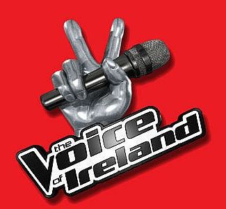 The Voice of Ireland httpsuploadwikimediaorgwikipediaen334The