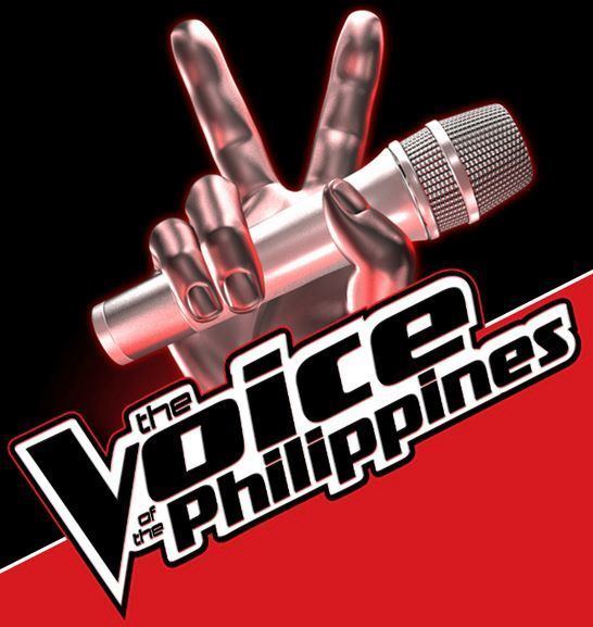 The Voice of the Philippines Malunggaypy The Voice of the Philippines