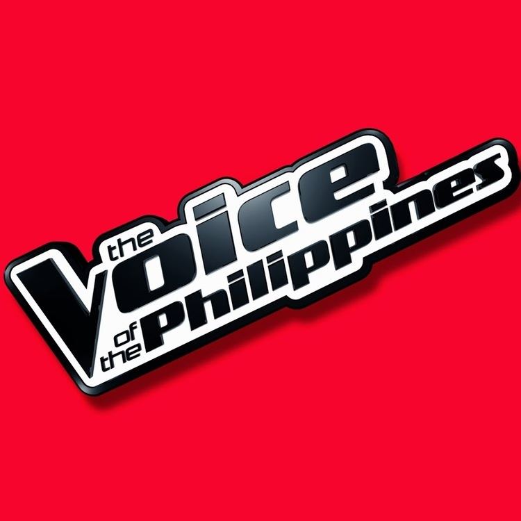 The Voice of the Philippines The Voice of the Philippines YouTube