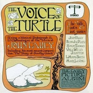 The Voice of the Turtle (album) httpsuploadwikimediaorgwikipediaen443Voi
