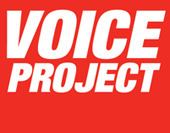 The Voice Project