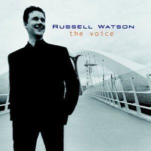 The Voice (Russell Watson album) httpsimagesnasslimagesamazoncomimagesI3