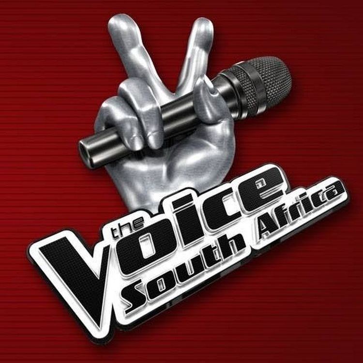 The Voice South Africa (Season 1) httpsyt3ggphtcomBdLiAAYogUAAAAAAAAAAIAAA