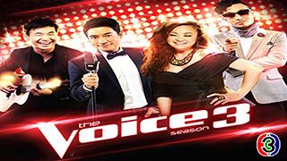 The Voice Thailand (season 3) cdnimgwatchlakorninstorageimagesav141009961