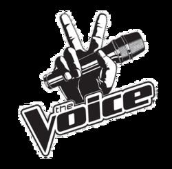 The Voice (TV series) httpsuploadwikimediaorgwikipediaenthumb4