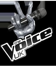 The Voice UK httpsuploadwikimediaorgwikipediaenfffThe