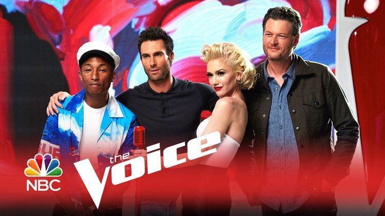 The Voice (U.S. TV series) Watch The Voice US Season 9 Online Free On Yesmoviesto