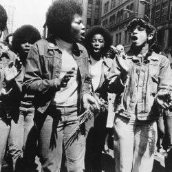The Voices of East Harlem The Voices Of East Harlem lyrics Musixmatch