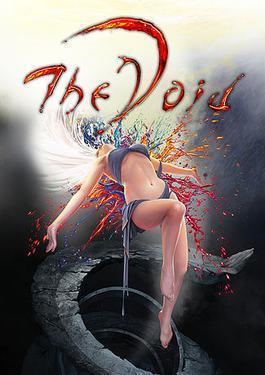 The Void (video game) The Void video game Wikipedia