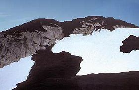 The Volcano (British Columbia) httpsuploadwikimediaorgwikipediacommonsthu