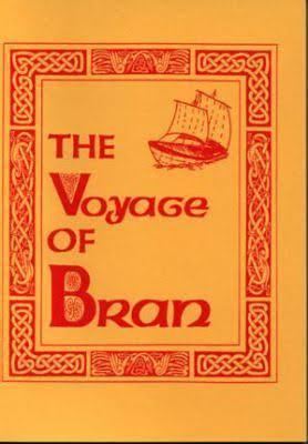 The Voyage of Bran t3gstaticcomimagesqtbnANd9GcSGkOJVpWER34UF