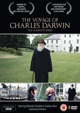 The Voyage of Charles Darwin httpsuploadwikimediaorgwikipediaen330Voy