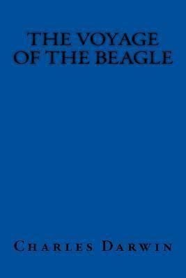 The Voyage of the Beagle t1gstaticcomimagesqtbnANd9GcSnKDQ73oEqyn7WEU