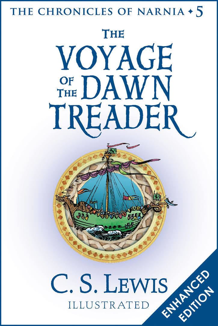 The Voyage of the Dawn Treader t3gstaticcomimagesqtbnANd9GcQpmS1DGOb6PwwKgG