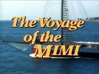 The Voyage of the Mimi 4bpblogspotcom6GnY9shXhoMUEJlEJnM1vIAAAAAAA