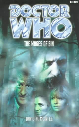 The Wages of Sin (novel) t0gstaticcomimagesqtbnANd9GcTWgkCeMZY4afUEZt