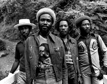 The Wailing Souls The Wailing Souls Enduring The Sands Of Time Jamaicansmusiccom