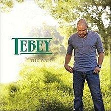 The Wait (Tebey album) httpsuploadwikimediaorgwikipediaenthumbf