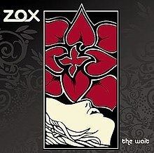 The Wait (ZOX album) httpsuploadwikimediaorgwikipediaenthumb7