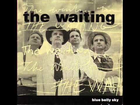 The Waiting (band) httpsiytimgcomvikiO0DNW74Yhqdefaultjpg