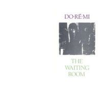 The Waiting Room (EP) httpsuploadwikimediaorgwikipediaen77dWai