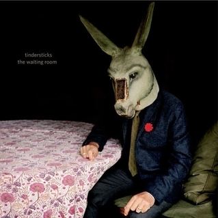 The Waiting Room (Tindersticks album) cdnpitchforkcomalbums22611homepagelarge540e
