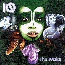 The Wake (IQ album) httpsuploadwikimediaorgwikipediaenthumbc