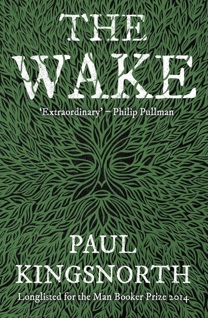 The Wake (novel) t2gstaticcomimagesqtbnANd9GcReJ2r3hHqoAv0s0Y