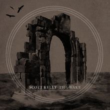 The Wake (Scott Kelly album) httpsuploadwikimediaorgwikipediaenthumb9