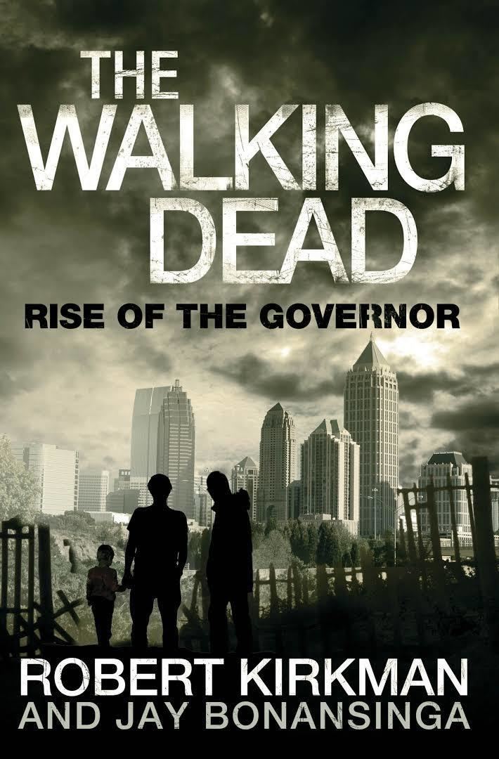 The Walking Dead: Rise of the Governor t0gstaticcomimagesqtbnANd9GcStKEFZm1AK3nAEDy