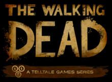 The Walking Dead (video game series) httpsuploadwikimediaorgwikipediaenthumb9