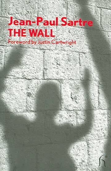 The Wall (short story collection) t0gstaticcomimagesqtbnANd9GcR0RJp7MIGUIBLo17