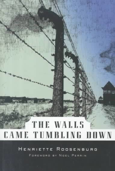 The Walls Came Tumbling Down (book) t0gstaticcomimagesqtbnANd9GcSJrFb5xihOLGZ