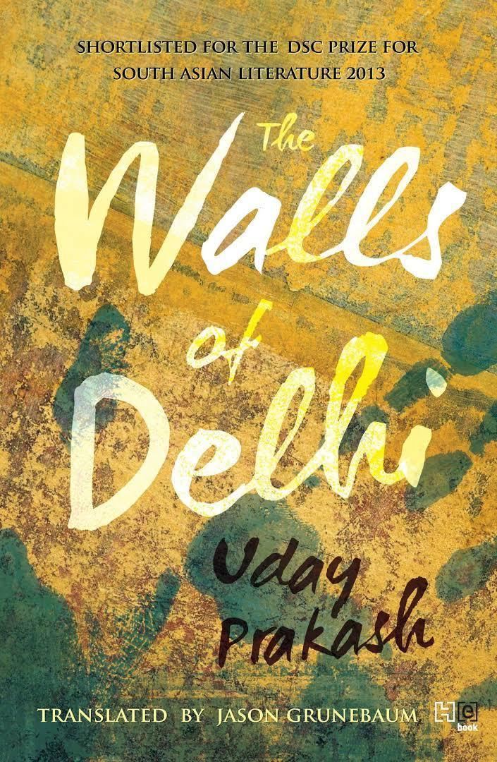 The Walls of Delhi t0gstaticcomimagesqtbnANd9GcTBSITJm51WbDYywA