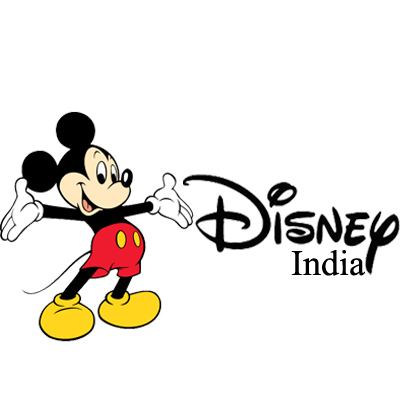 The Walt Disney Company (India) wwwindiantelevisioncomsitesdrupal7indiantelev