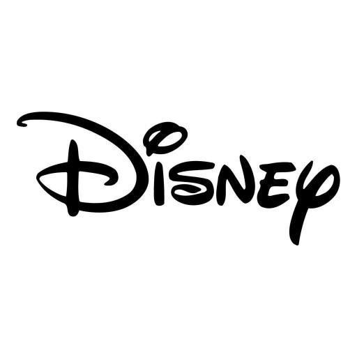 The Walt Disney Company Italy httpspbstwimgcomprofileimages4658724067251