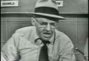 The Walter Winchell Show httpsarchiveorgservicesimgtheWalterWinchell
