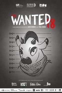 The Wanted 18 t0gstaticcomimagesqtbnANd9GcSXdXFryrek58zXS0