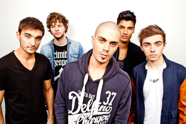 The Wanted 1000 images about The Wanted lt3 on Pinterest Backstreet boys