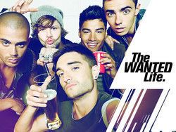 The Wanted Life The Wanted Life Wikipedia