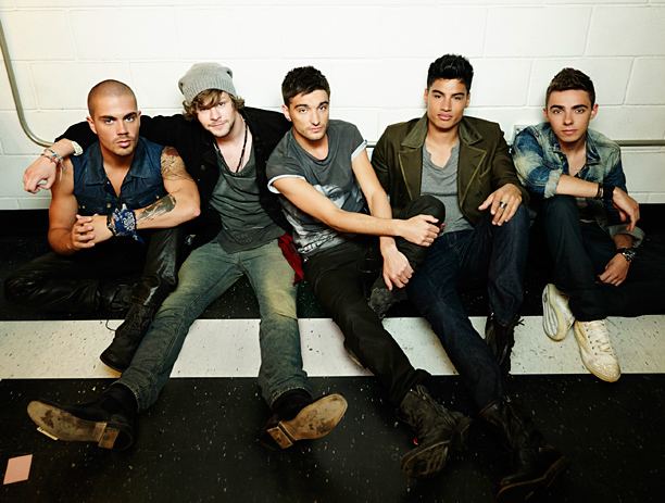 The Wanted Life ANDPOP Top 20 Moments From Season 1 Of The Wanted Life