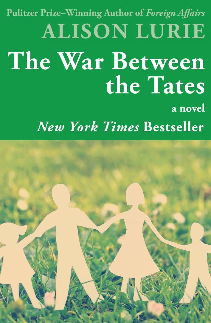The War Between the Tates t2gstaticcomimagesqtbnANd9GcRMxSNHwBSWBoCxBn