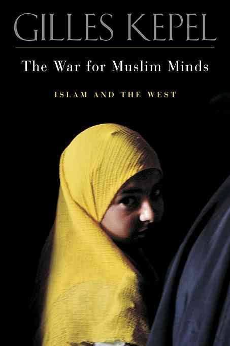 The War for Muslim Minds t3gstaticcomimagesqtbnANd9GcTDrAJoQWtfjTohpa