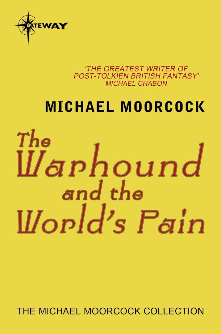 The War Hound and the World's Pain t3gstaticcomimagesqtbnANd9GcQsUIgIsvqSnX8W4C