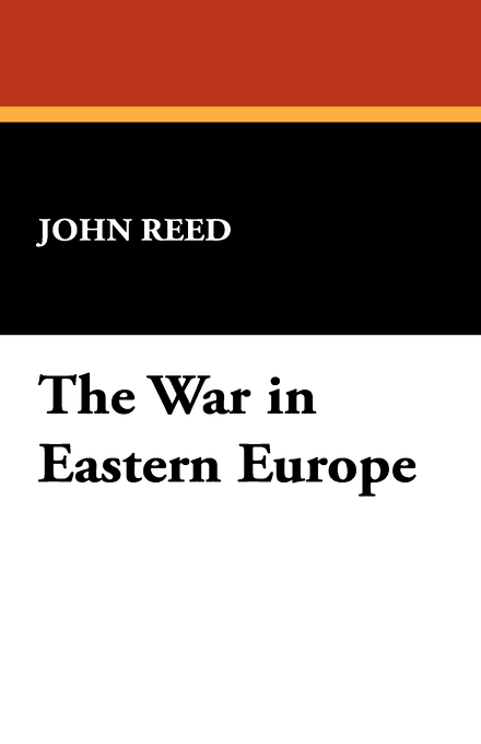 The War in Eastern Europe t1gstaticcomimagesqtbnANd9GcQZ3Qy7hYC3pmFcSa