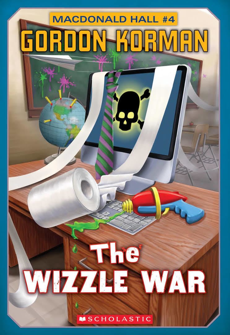 The War with Mr. Wizzle t1gstaticcomimagesqtbnANd9GcSDlk0PEuPHBrVjA