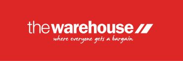The Warehouse Group wwwthewarehousegroupconzapplicationfiles2914